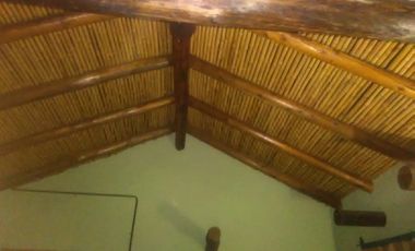 Casa en venta en Lobos Sub Urbano
