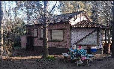 Casa en venta en Lobos Sub Urbano
