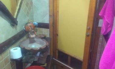 Casa en venta en Lobos Sub Urbano