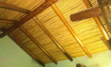 Casa en venta en Lobos Sub Urbano