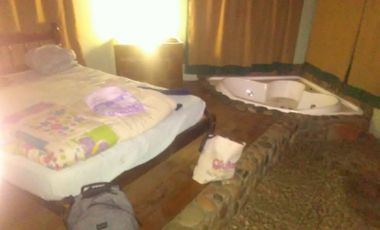 Casa en venta en Lobos Sub Urbano