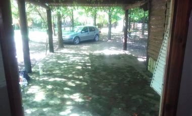 Casa en venta en Lobos Sub Urbano