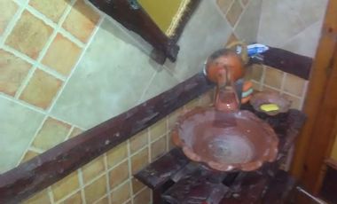 Casa en venta en Lobos Sub Urbano