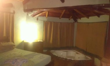 Casa en venta en Lobos Sub Urbano