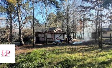 Casa en venta en Lobos Sub Urbano