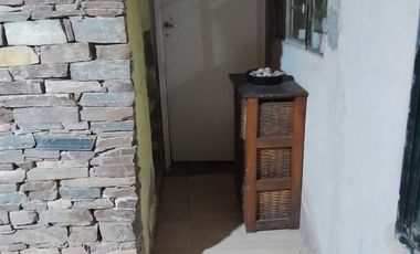 CASA VENTA 3 AMB 