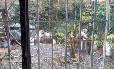 CASA VENTA 3 AMB 