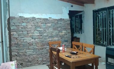 CASA VENTA 3 AMB 