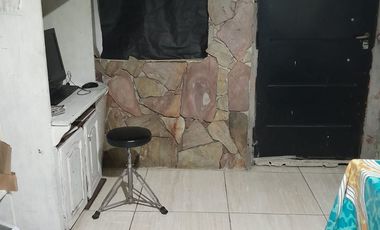 CASA VENTA 3 AMB 