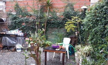 CASA VENTA 3 AMB 