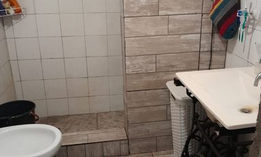 CASA VENTA 3 AMB 