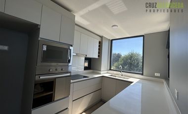 Departamento en Venta en Costanera de Llanquihue