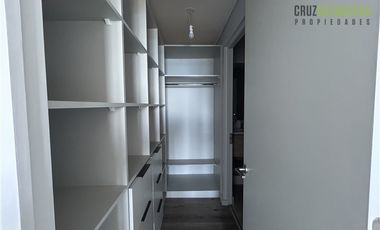 Departamento en Venta en Costanera de Llanquihue