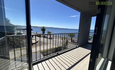 Departamento en Venta en Costanera de Llanquihue