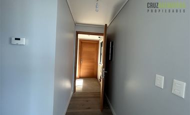 Departamento en Venta en Costanera de Llanquihue