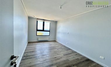Departamento en Venta en Costanera de Llanquihue