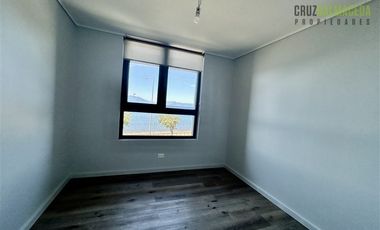 Departamento en Venta en Costanera de Llanquihue