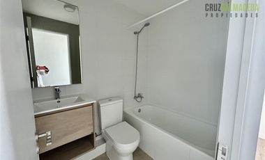 Departamento en Venta en Costanera de Llanquihue