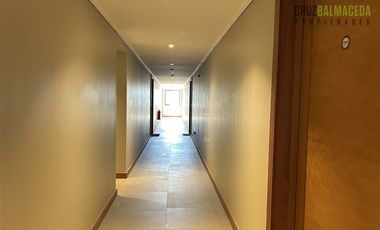 Departamento en Venta en Costanera de Llanquihue
