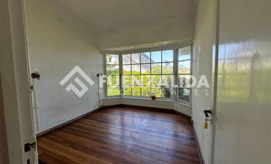 Casa en Arriendo en Plaza de las flores