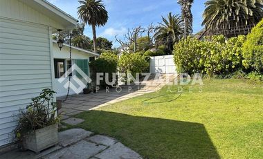Casa en Arriendo en Plaza de las flores