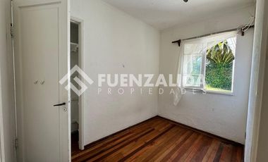 Casa en Arriendo en Plaza de las flores