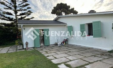 Casa en Arriendo en Plaza de las flores