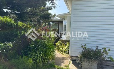 Casa en Arriendo en Plaza de las flores