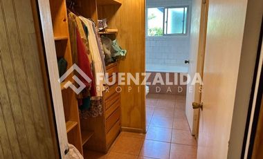 Casa en Arriendo en Plaza de las flores