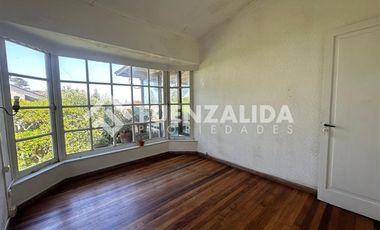 Casa en Arriendo en Plaza de las flores