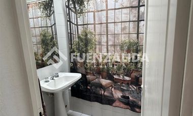 Casa en Arriendo en Plaza de las flores