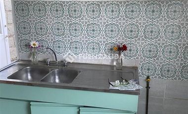 Casa en Arriendo en Plaza de las flores