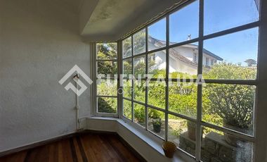 Casa en Arriendo en Plaza de las flores