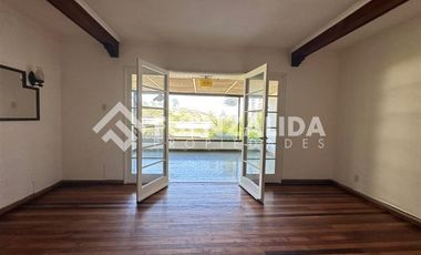 Casa en Arriendo en Plaza de las flores