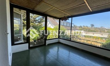 Casa en Arriendo en Plaza de las flores