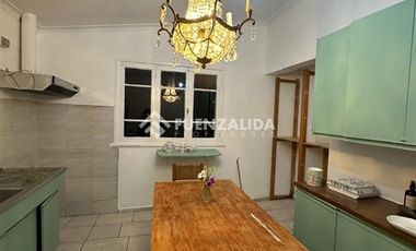 Casa en Arriendo en Plaza de las flores