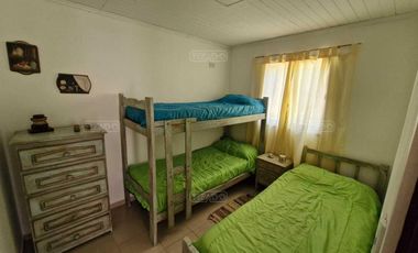 Casa en Venta en Lago Pellegrini, Rio Negro, Patagonia, Argentina
