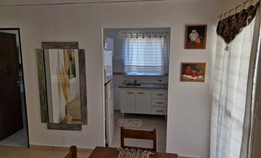Casa en Venta en Lago Pellegrini, Rio Negro, Patagonia, Argentina
