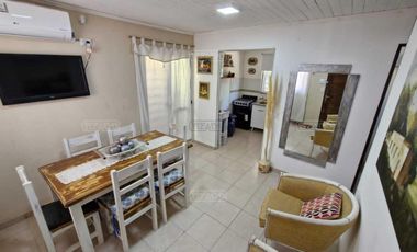 Casa en Venta en Lago Pellegrini, Rio Negro, Patagonia, Argentina