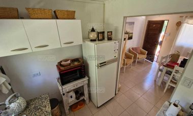 Casa en Venta en Lago Pellegrini, Rio Negro, Patagonia, Argentina