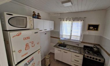 Casa en Venta en Lago Pellegrini, Rio Negro, Patagonia, Argentina