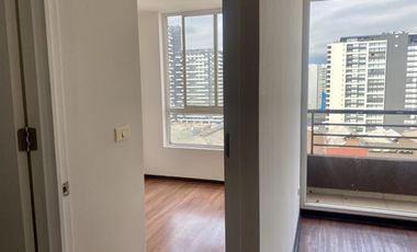 Departamento en Venta en Vicuña Mackenna Metro Irarrázaval