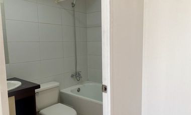 Departamento en Venta en Vicuña Mackenna Metro Irarrázaval