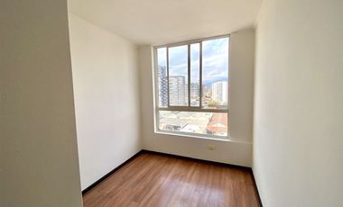 Departamento en Venta en Vicuña Mackenna Metro Irarrázaval