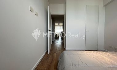 Departamento en Palermo Soho