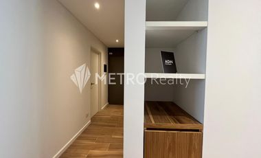 Departamento en Palermo Soho