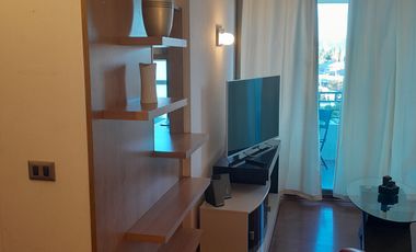 ARRIENDO DEPARTAMENTO 2HAB 2BA COPIAPÓ
