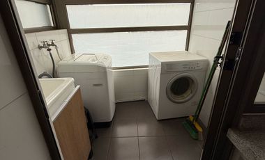 ARRIENDO DEPARTAMENTO 2HAB 2BA COPIAPÓ