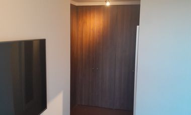 ARRIENDO DEPARTAMENTO 2HAB 2BA COPIAPÓ