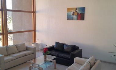 ARRIENDO DEPARTAMENTO 2HAB 2BA COPIAPÓ